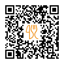 QR-code link para o menu de Star Pizza