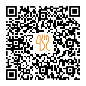 QR-code link para o menu de Bergemok Burger