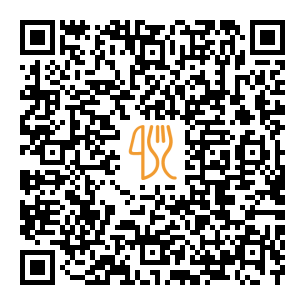 QR-code link para o menu de Official Street Burger (osb) Taman Kerjasama