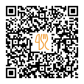 QR-code link para o menu de Las Delicias V Glendale