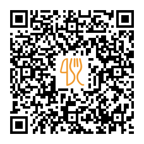 QR-code link para o menu de Raj Juice And Co