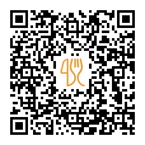 QR-code link para o menu de Taverne Yiamas