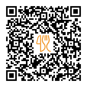 QR-code link para o menu de Northern Belle