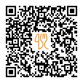 QR-code link para o menu de Ghar Ka Tadka