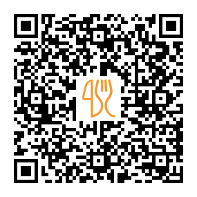 QR-code link para o menu de Biocoop De L'audomarois