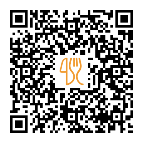 QR-code link para o menu de Apni Veg Rasoi