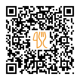 QR-code link para o menu de Nhà Hàng Bông Hậu