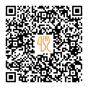 QR-code link para o menu de Kak Imah Laksa Sarawak (coffee Break)