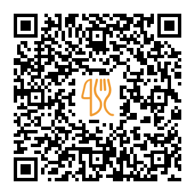 QR-code link para o menu de Chinese Corner By Pal Sahab