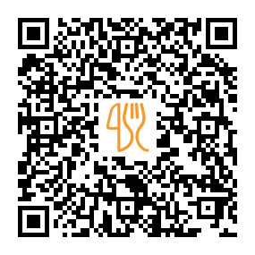 QR-code link para o menu de Krunchy And Krispy Bite