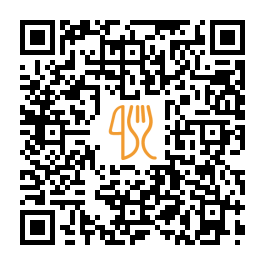 QR-code link para o menu de Cometa