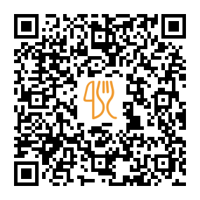 QR-code link para o menu de La Tambora Cafe