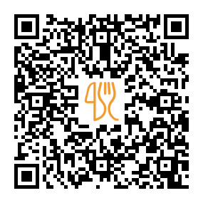 QR-code link para o menu de Bar Restaurant Chez Jack