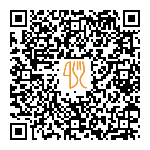 QR-code link para o menu de Bak Kut Teh Claypot Koufu Food Court