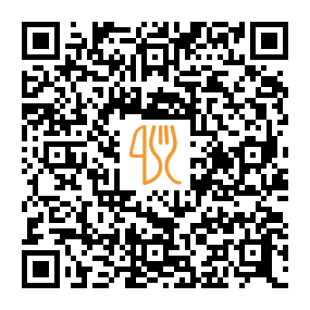 QR-code link para o menu de Café Würzburger