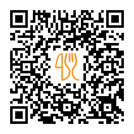 QR-code link para o menu de Jericho Cafe Tavern