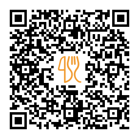 QR-code link para o menu de Lianxin Yuan Lián Xīn Yuán