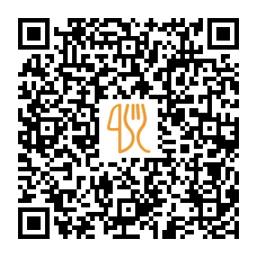 QR-code link para o menu de Restoran Kos Kragujevac