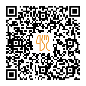 QR-code link para o menu de Adik Char Koey Teow