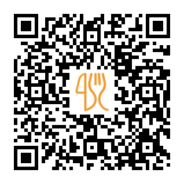 QR-code link para o menu de Block 22 Nightclub