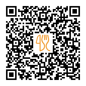 QR-code link para o menu de Restoran Brze Hrane Vukas