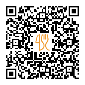 QR-code link para o menu de Brauereigasthof Ketterer