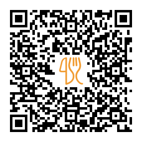 QR-code link para o menu de Stadtbackerei Junge