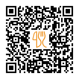 QR-code link para o menu de Estin