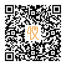 QR-code link para o menu de Jaleo