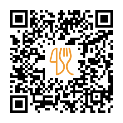 QR-code link para o menu de Onā Taberna