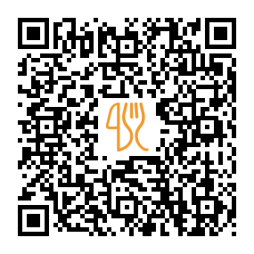 QR-code link para o menu de Ewin Kebap Und Pizza Haus