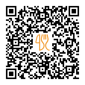 QR-code link para o menu de Mee Goreng Tanglin