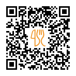 Carte QR de Delivery Do Mou