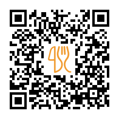 QR-code link para o menu de Trattoria Amed