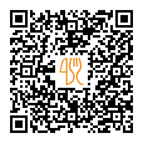 QR-code link para o menu de Joe's Farm Grill