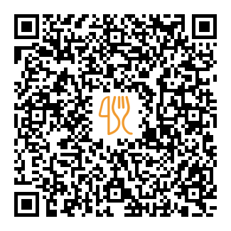 QR-code link para o menu de Churrascaria Rota Do Sul(pampas Grill)