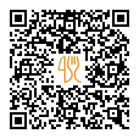 QR-code link para o menu de Butjenter Brauhaus