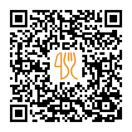 QR-code link para o menu de Taqueria Don Quichus