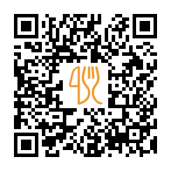 QR-code link para o menu de S S Barmitex