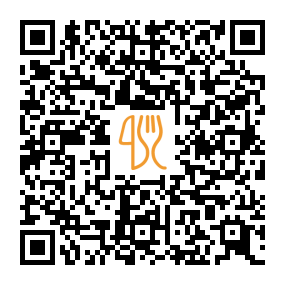 QR-code link para o menu de Resihuber