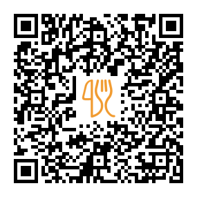 QR-code link para o menu de Pizzaria E Lanchonete Jn