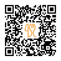 QR-code link para o menu de Garden Modar