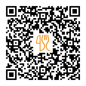 QR-code link para o menu de Good Mood For Food