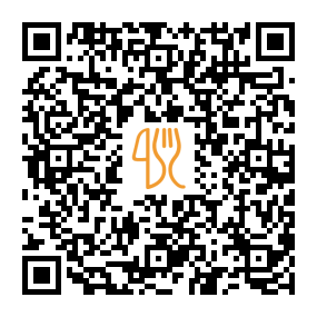 QR-code link para o menu de Chinese Express