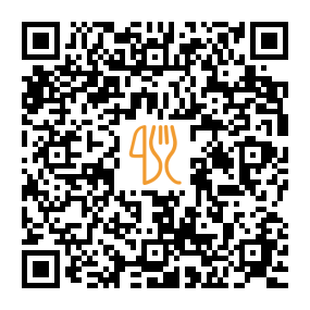 QR-code link para o menu de Diament Hotele Restauracje Sp. Z O.o. Sp.k