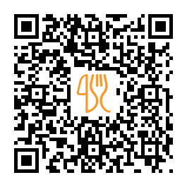 QR-code link para o menu de КЛУБ ВАНИТА