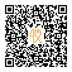 QR-code link para o menu de Mrlammbock