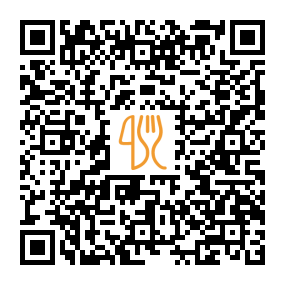 QR-code link para o menu de Box8 Desi Meals