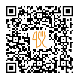 QR-code link para o menu de Kisah Manis