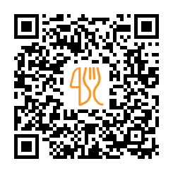 QR-code link para o menu de Ishikawa